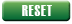 Reset